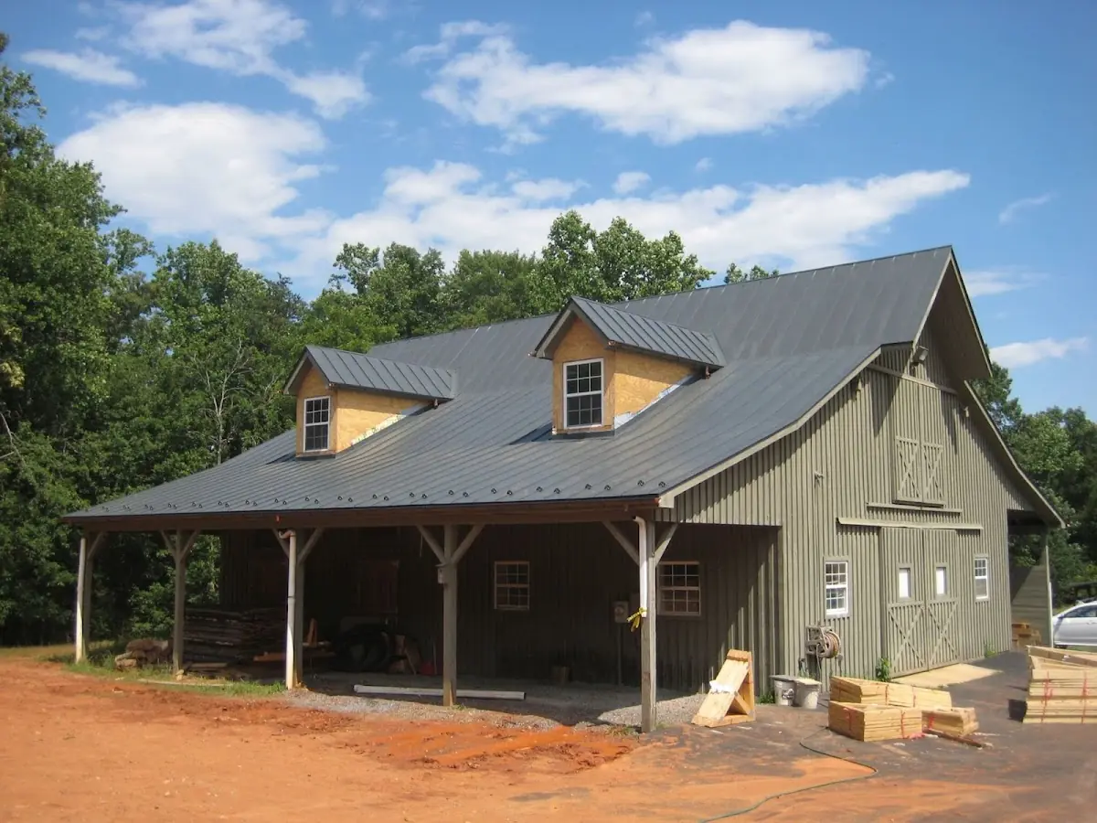 Expert Roof Coating workmanship in Marble Estates