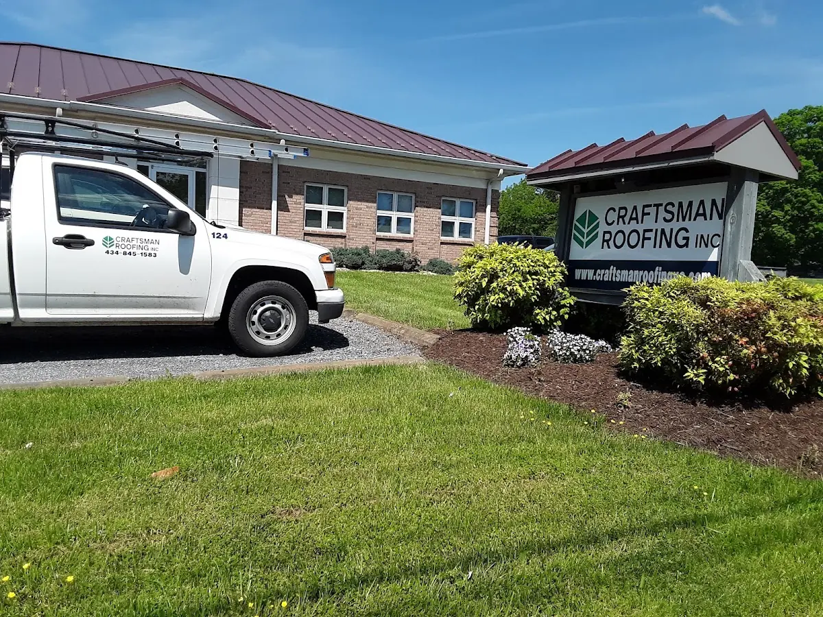 Quality Gutter & Downspout Repair by experienced craftsmen in Marble Estates